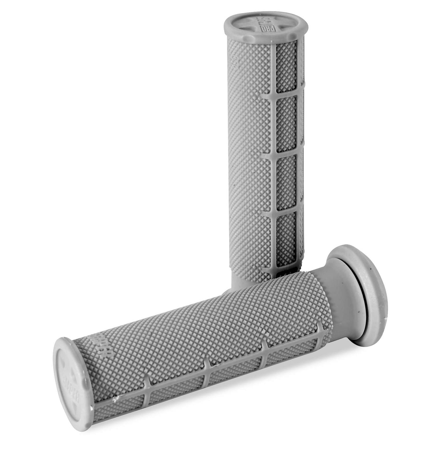 PROTAPER 024834 ProTaper Single Density Half Waffle Grips - Intensery
