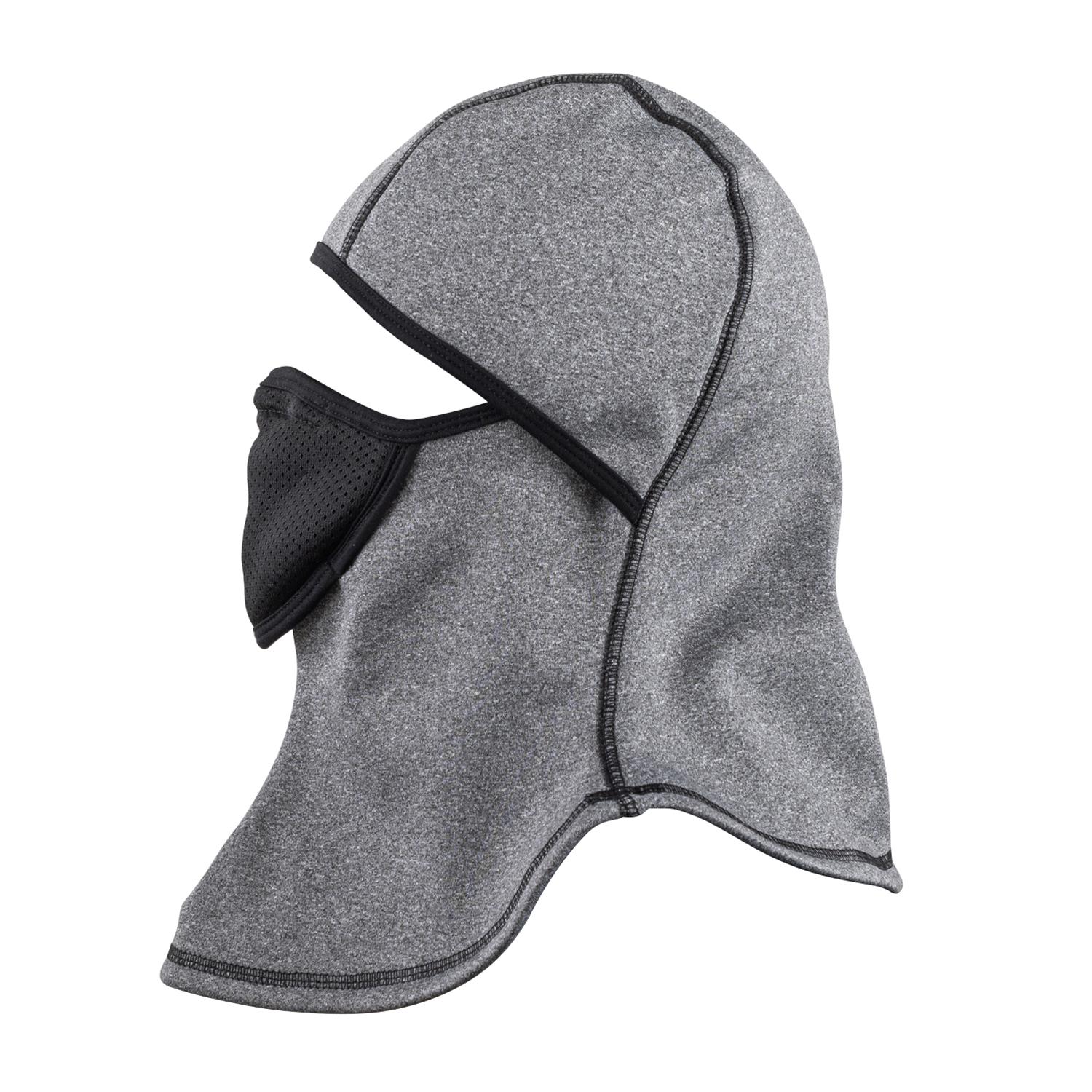 Zamp RA004003 - Intensery