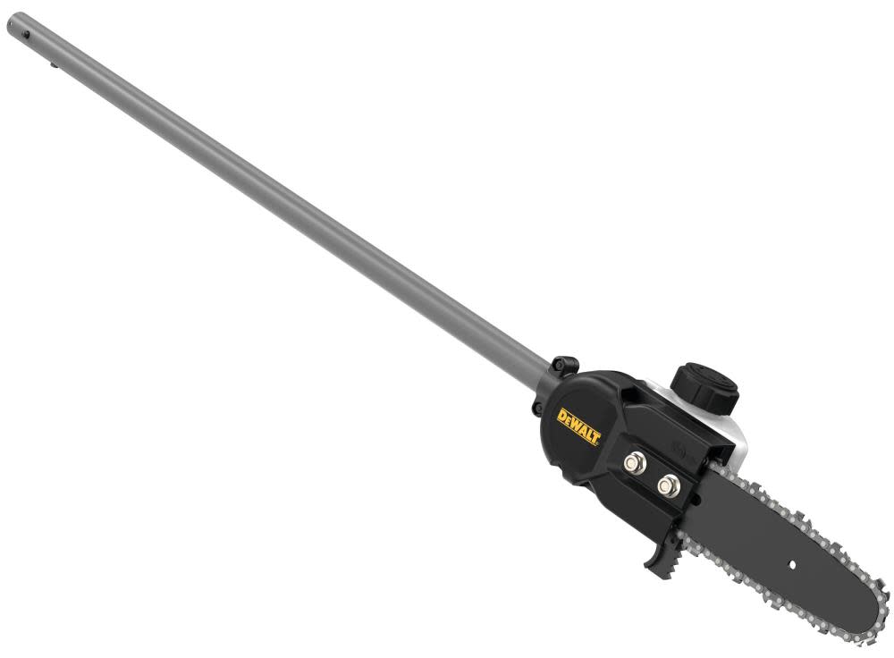 DEWALT Pole Saw Attachement DWOAS6PS from DEWALT - Intensery