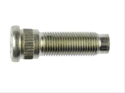 Dorman 610-260 Dorman Wheel Studs - Intensery