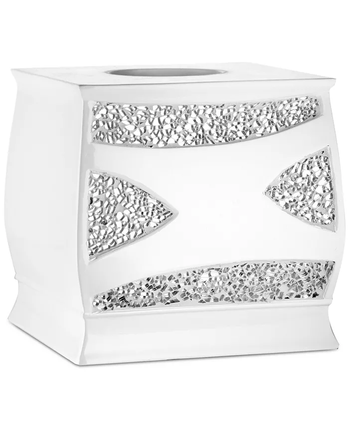 Popular Bath Sinatra Bath Collection - Intensery