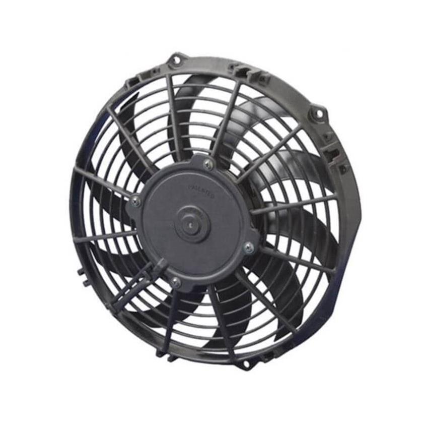 SPAL Automotive USA IX-30100435 Spal Electric Fans - Intensery