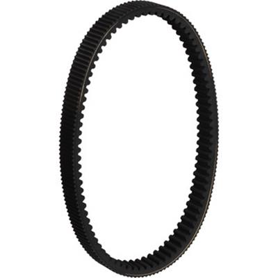 Dayco XTX2290 Dayco Xtreme Torque Powersports Drive Belts - Intensery