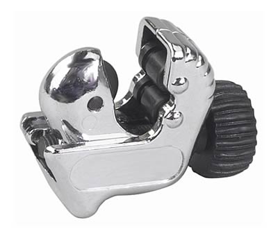 OTC Tools 6514 OTC Heavy-Duty Tubing Cutters - Intensery