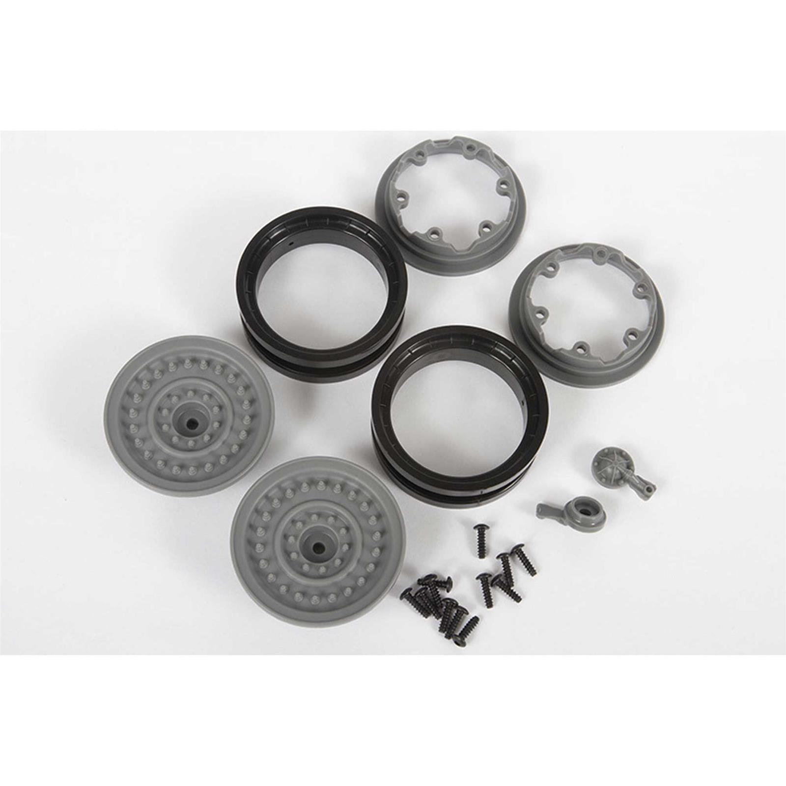 Axial Racing AXI43005 - Intensery