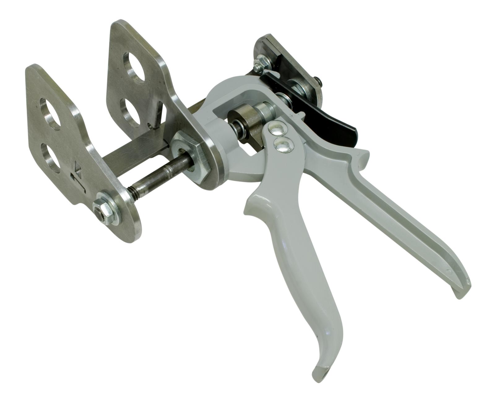 Lisle 29100 Lisle Quick Quad Pad Spreaders - Intensery