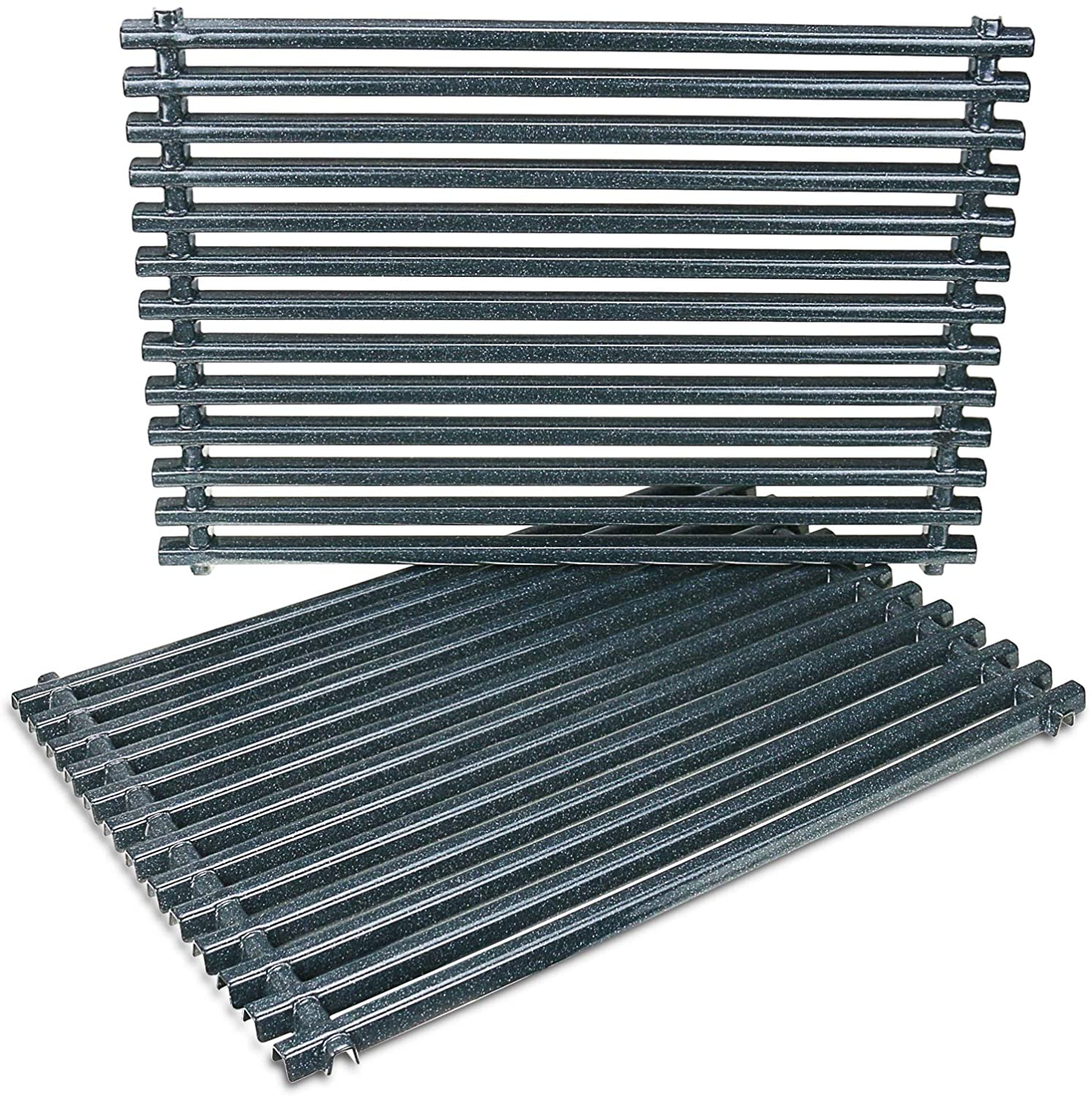Grill Grates for Broil King 969-22, 969-23, 969-26, 969-92, 969-93, 969-96 Grill - Intensery