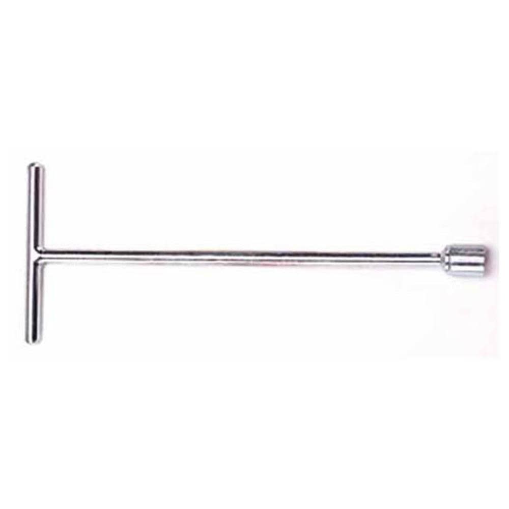 Milwaukee Above-The-Table Depth Wrench 49-96-0370 from Milwaukee - Intensery