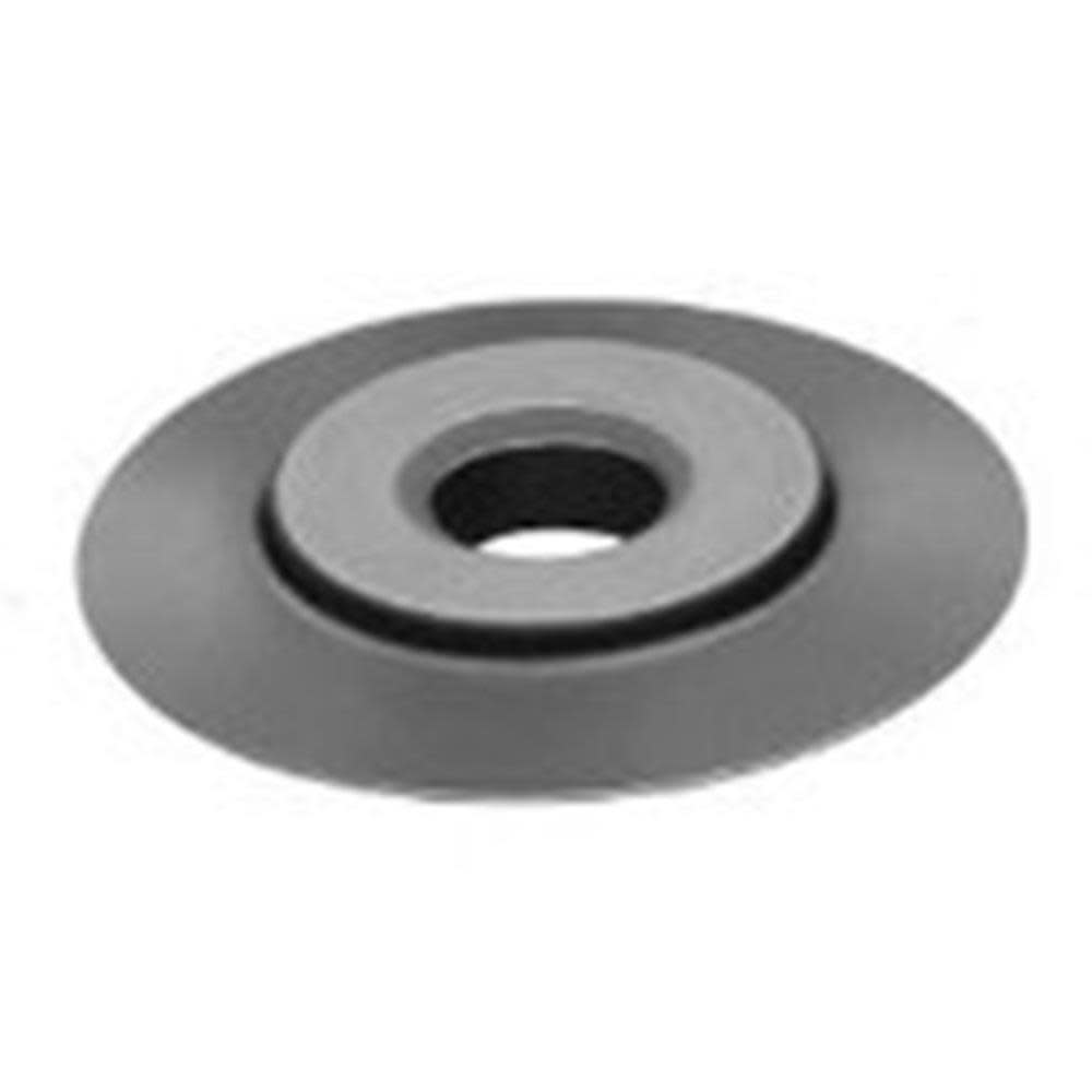 Ridgid E702 Cutter Wheel for Plastic 33210 from Ridgid - Intensery