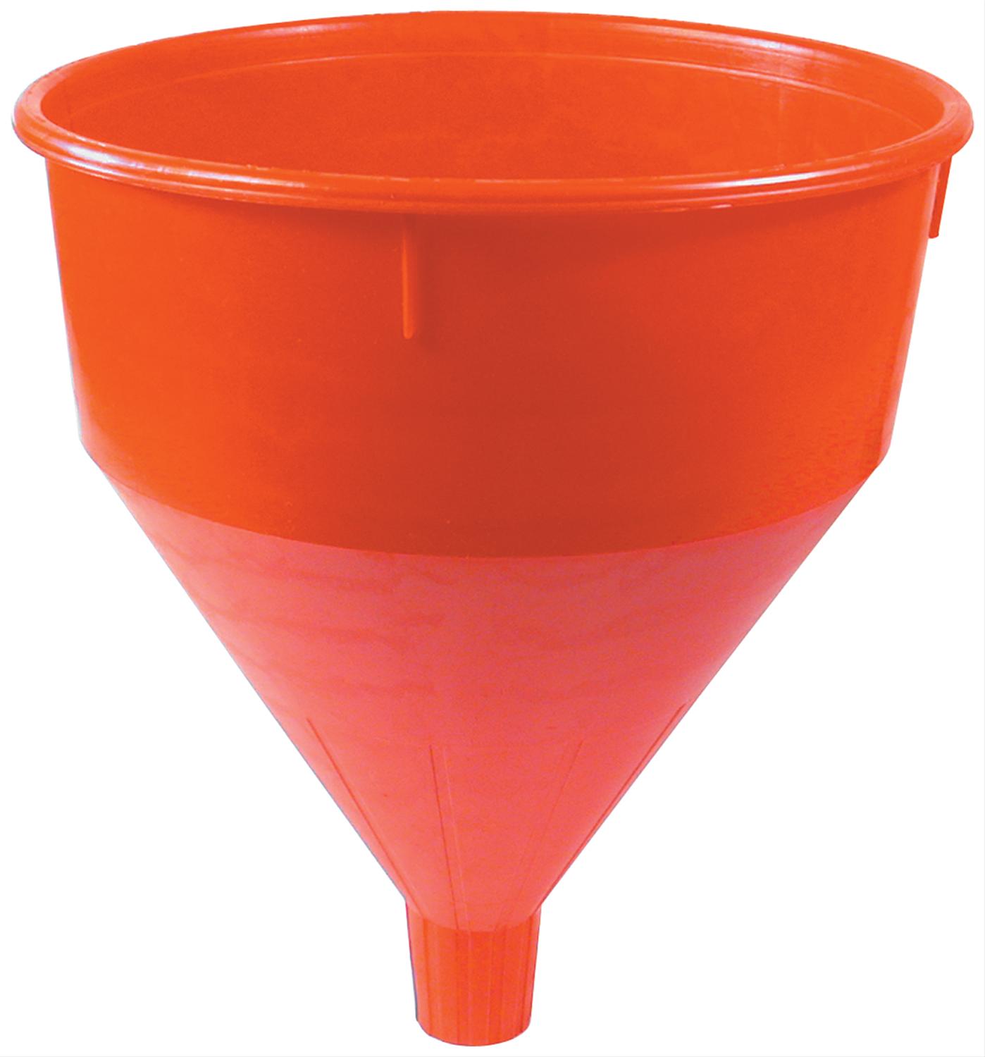Allstar Performance ALL40100 Allstar Performance Funnels - Intensery
