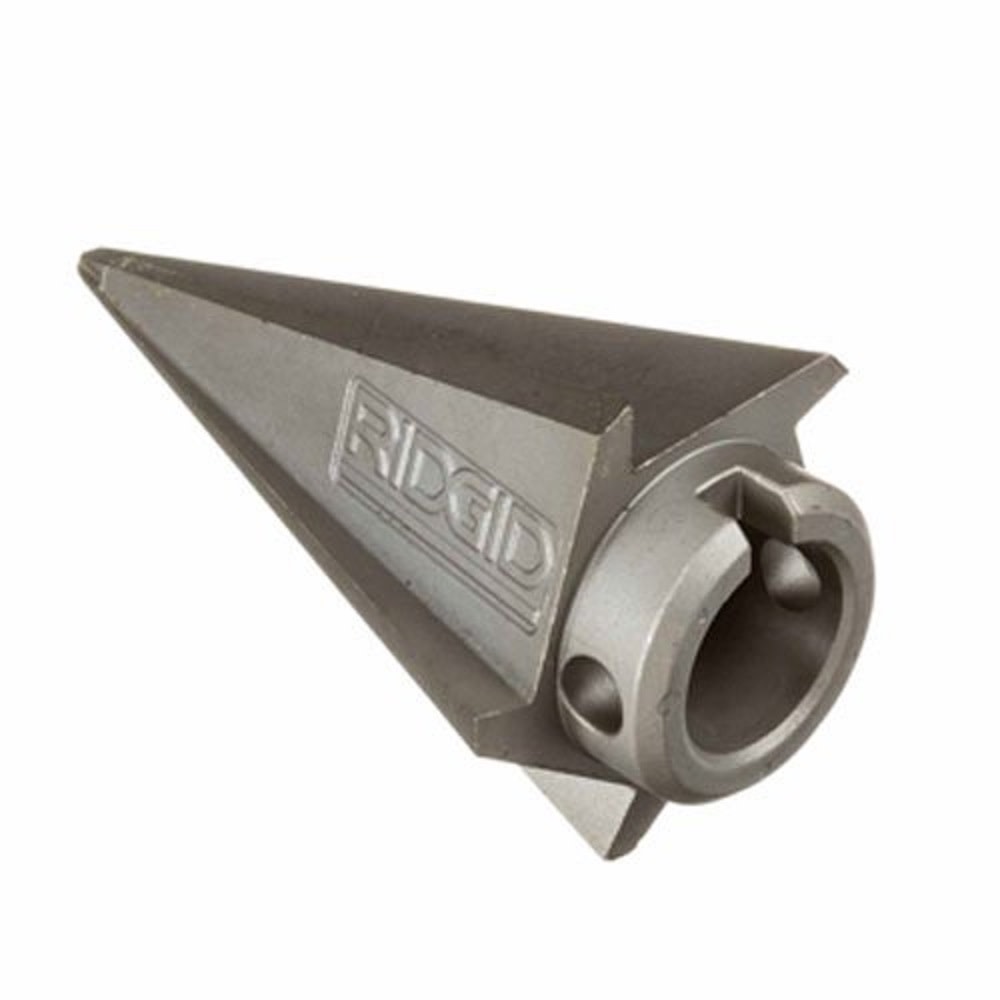 Ridgid Reamer Cone for 300 and 535 Threading Machine 36277 from Ridgid - Intensery