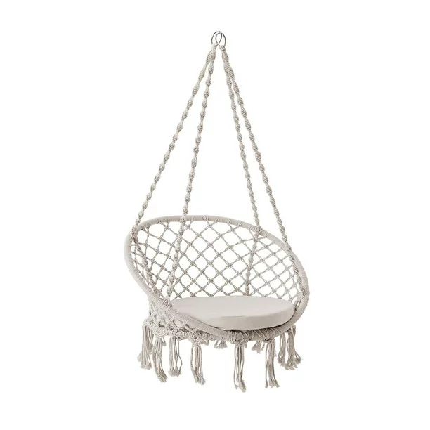 Bliss Hammocks 31.5