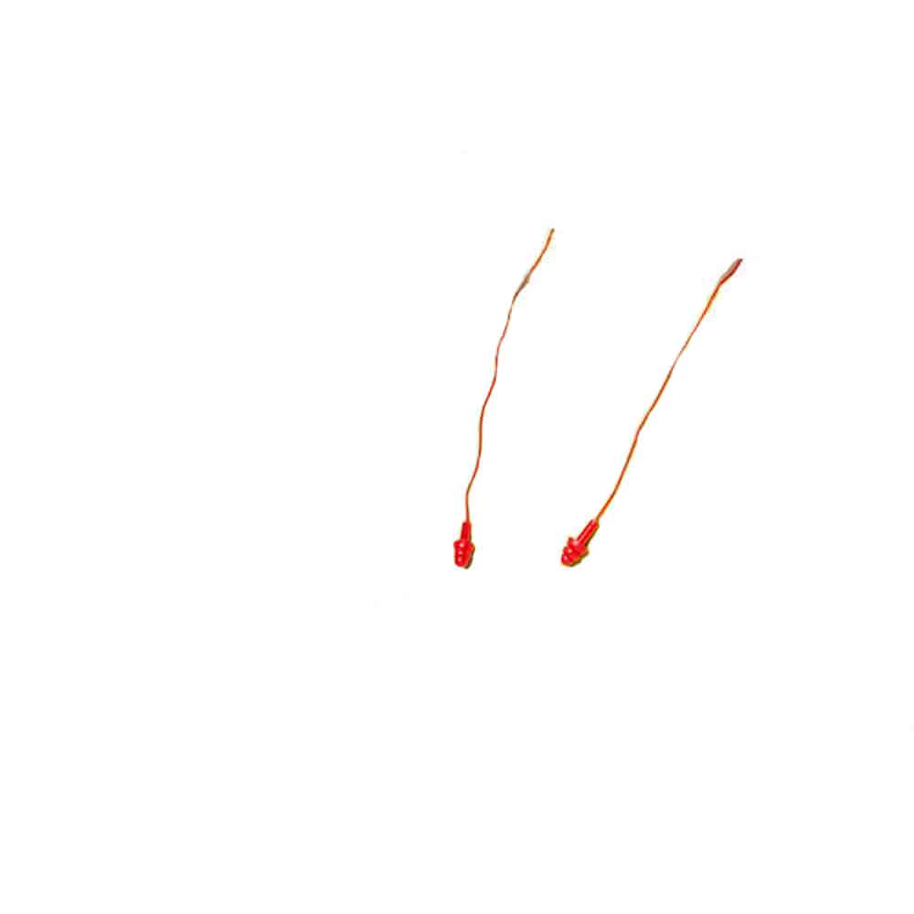 Milwaukee 3PK Reusable Corded Ear Plugs 48-73-3151 from Milwaukee - Intensery