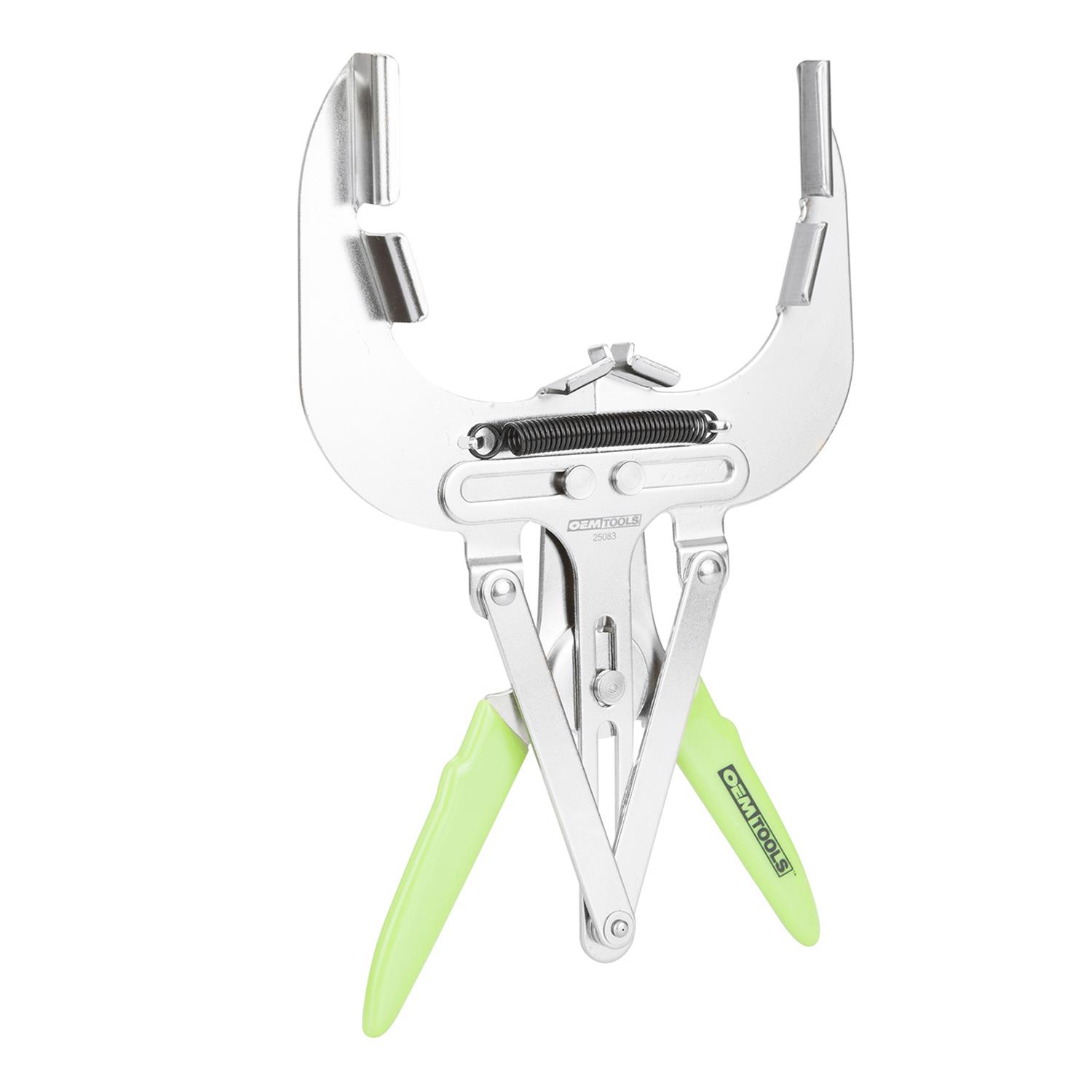 OEMTools 25083 OEM Automotive Tools Piston Ring Expander Pliers - Intensery