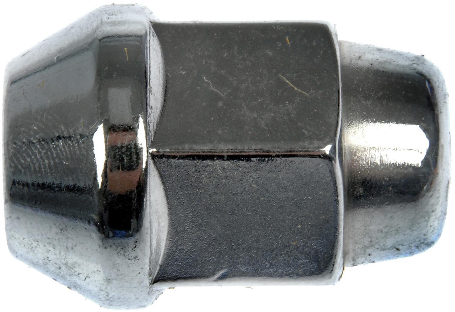 Dorman 711-305 Dorman Lug Nuts - Intensery