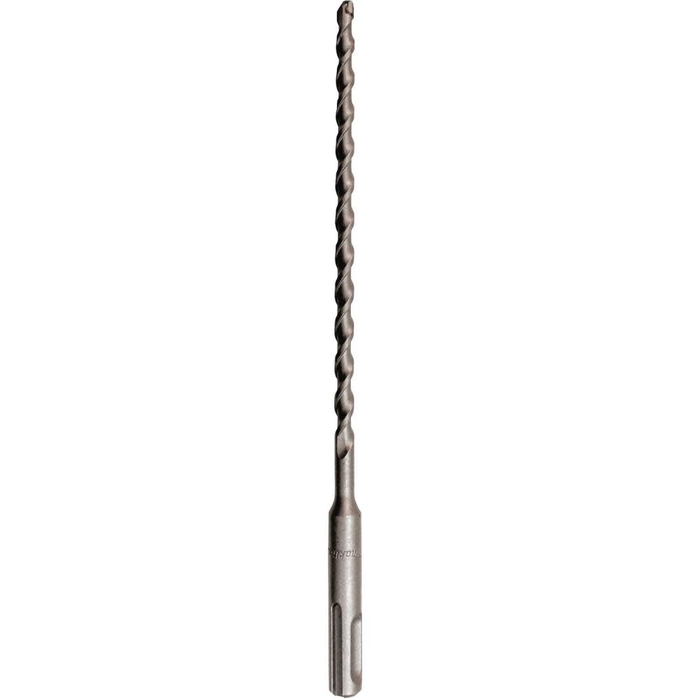 Makita 1/4 In. x 8-1/4 In. SDS-Plus Bit 25/pk D-00882-25 from Makita - Intensery