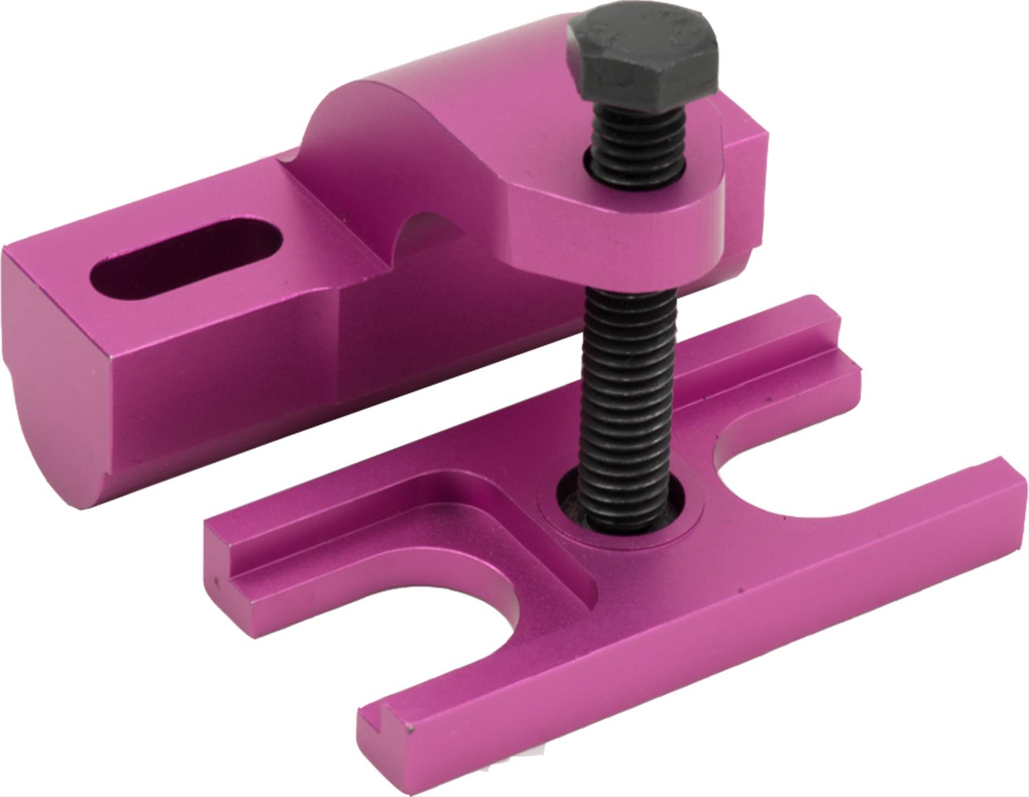 Proform Parts 67603 Proform Valve Spring Compressors - Intensery
