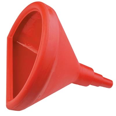 Jaz 560-015-06 Jaz Products Funnels - Intensery