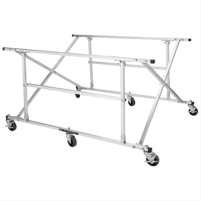 Keysco Tools and Equipment 73783 Keysco Tools Pick-Up Bed Dollies - Intensery