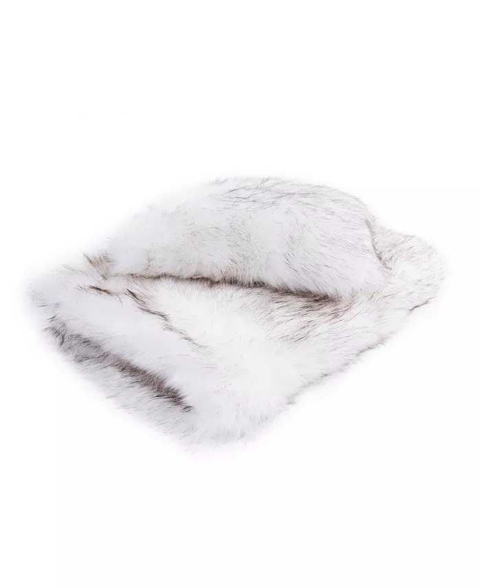 Battilo Luxury Heavy Throw Blanket - Intensery