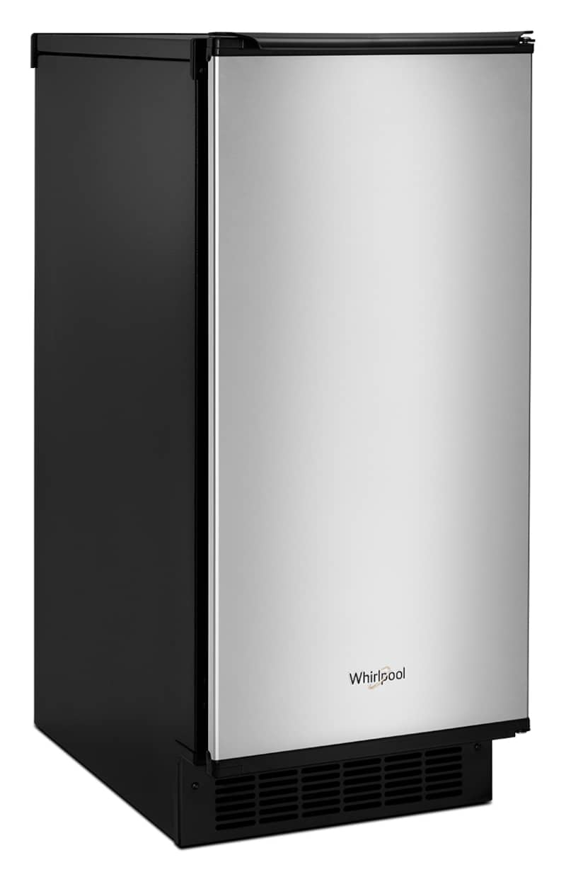 Whirlpool 15