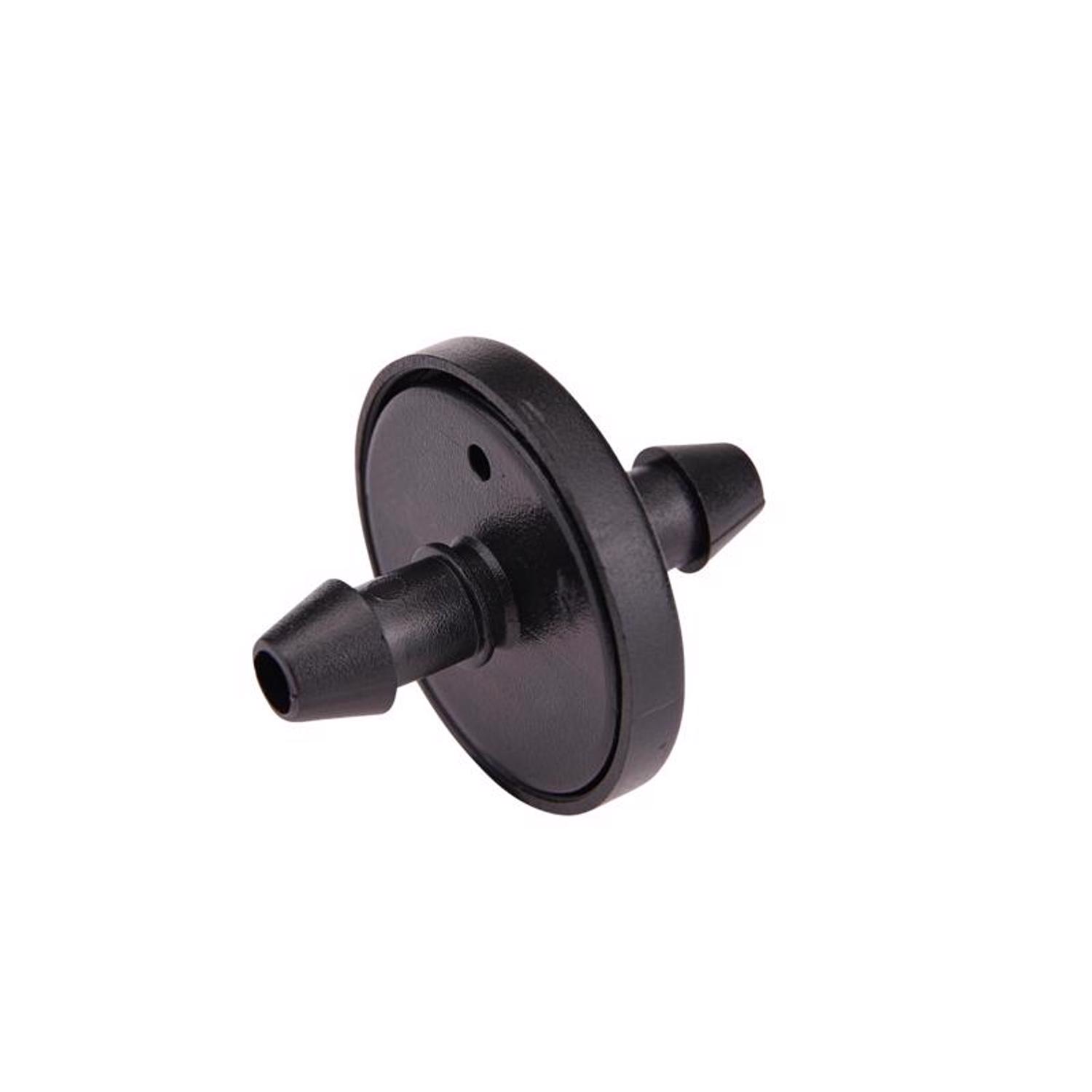 Raindrip Spot Drip Irrigation Mini In-Line 1 gph 10 pk - Intensery