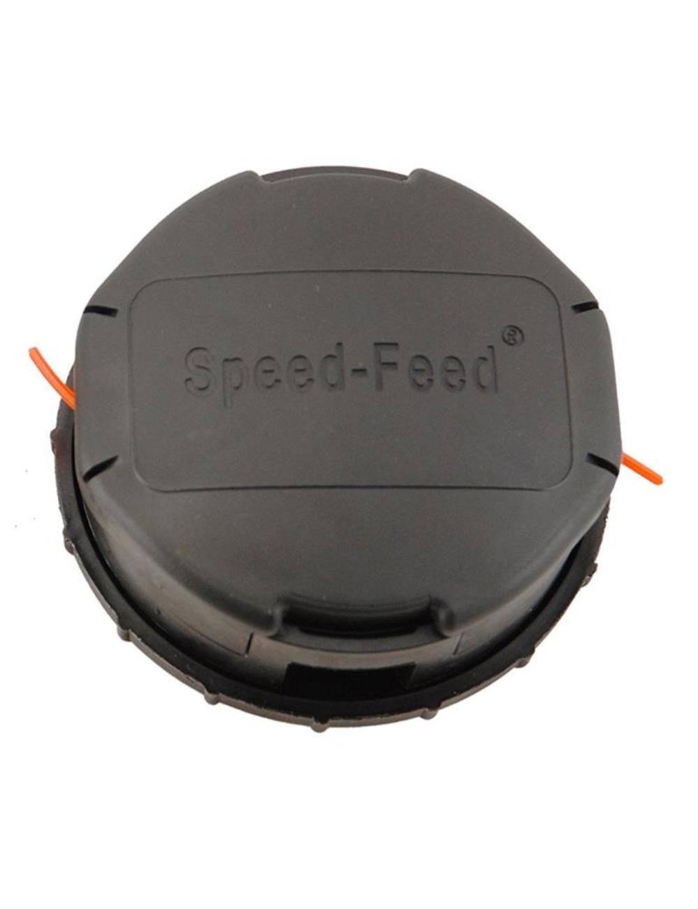 Speed-Feed 450 Trimmer Head - Intensery