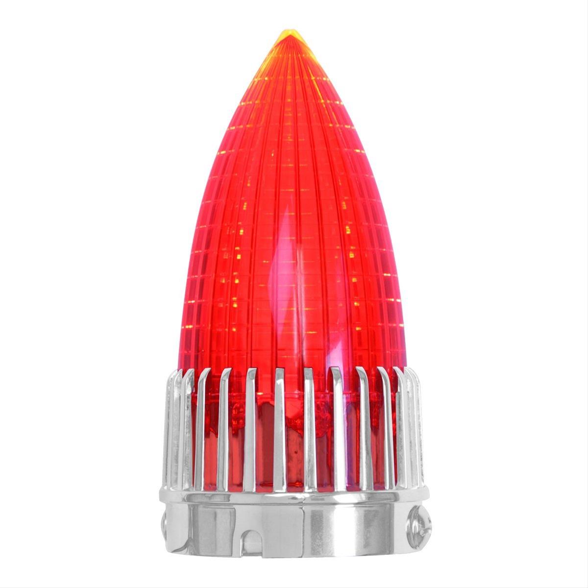KNS Accessories KC2511 KNS Accessories Taillights - Intensery