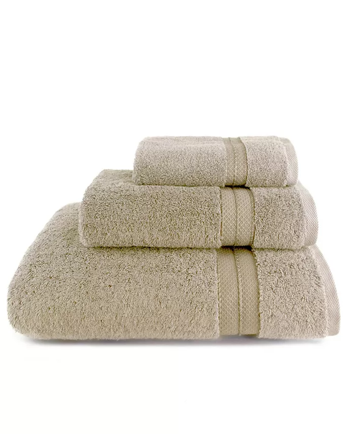 American Dawn Ravello 3 Piece Towel Set - Intensery