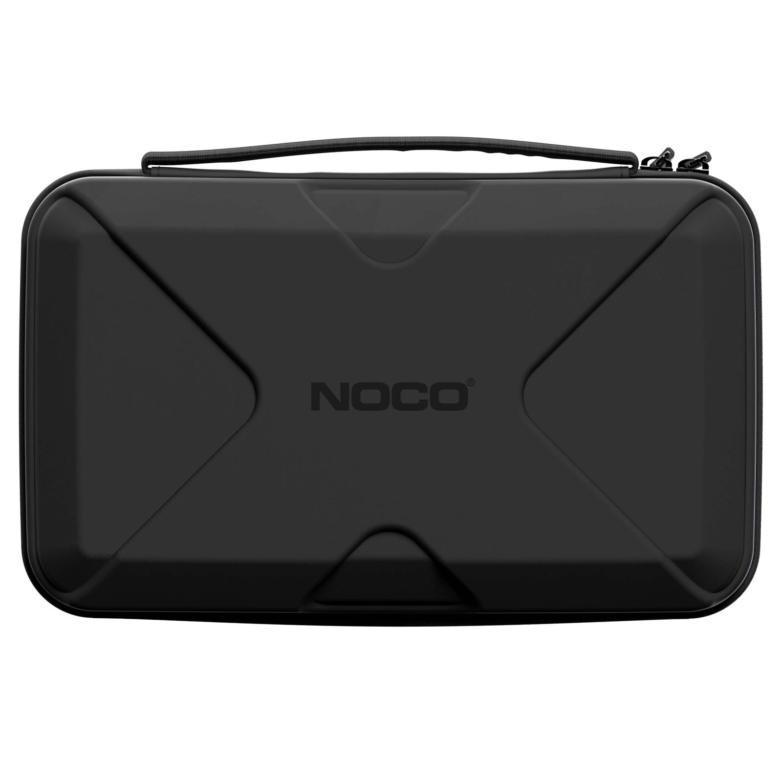 NOCO GC040 NOCO GC040 Universal EVA Protection Cases - Intensery