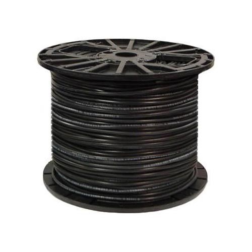 PSUSA 1000' Boundary Wire 14 Gauge Solid Core - 14GW-1000 - Intensery