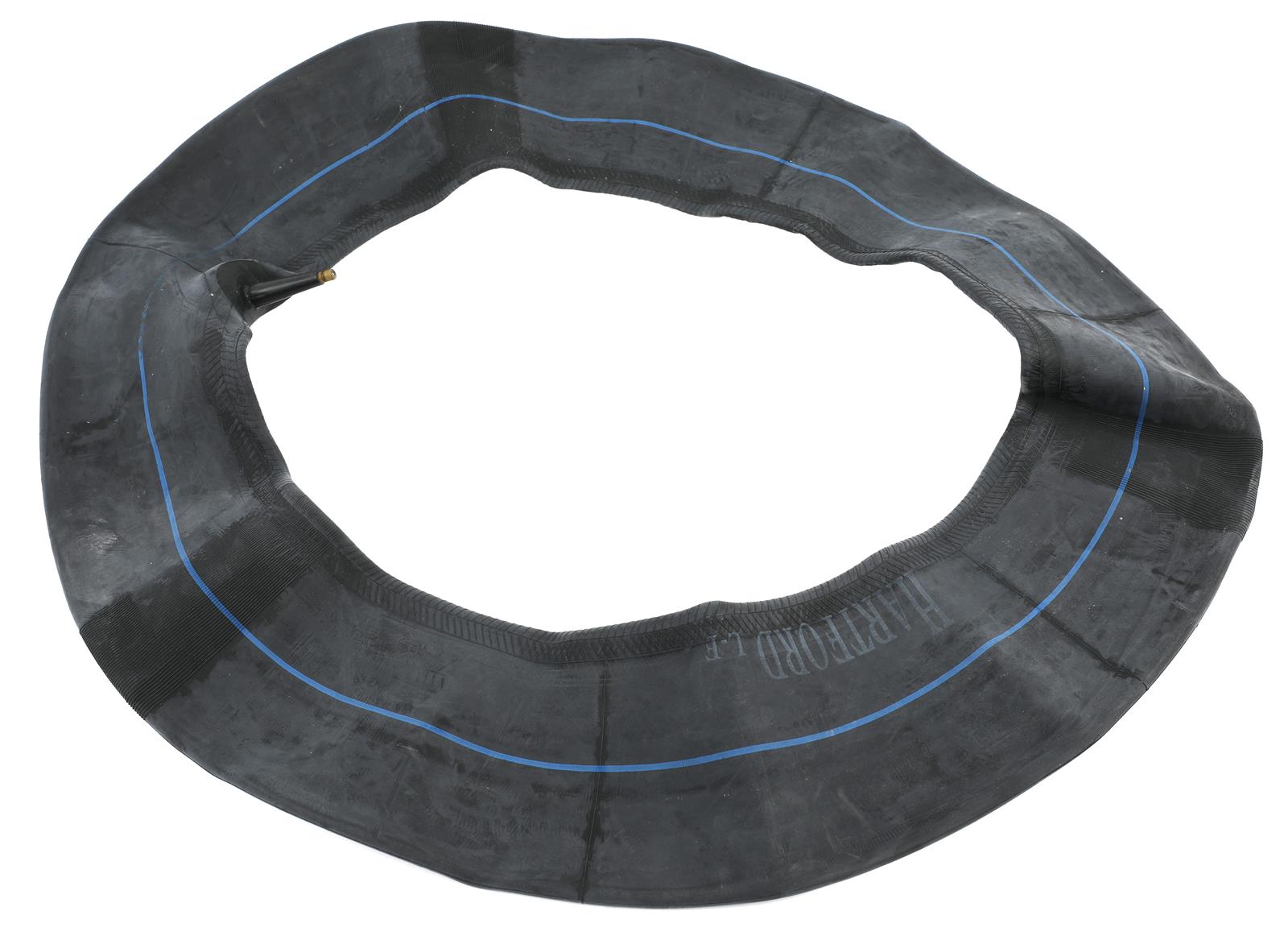 Coker Tire 86400 Coker Tubes - Intensery