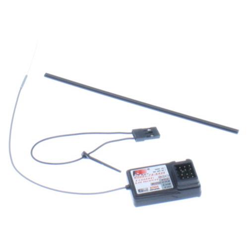REDCAT RACING FS-GR3E Redcat Racing RC Components - Intensery