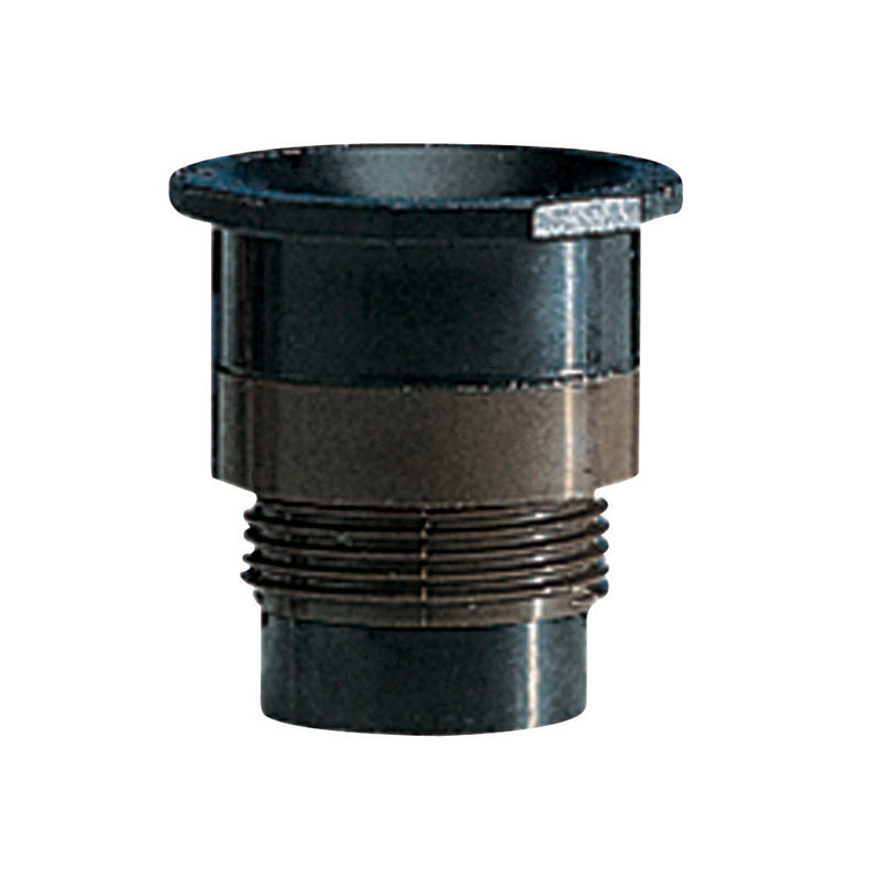 Toro Plastic 12 ft. Full-Circle Sprinkler Nozzle - Intensery