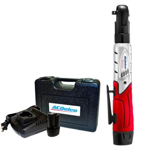 ACDelco Tools ARW1208 - Intensery
