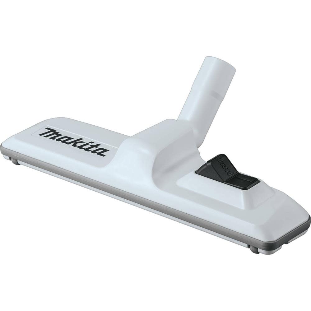 11-3/4 Universal Floor Nozzle - Intensery