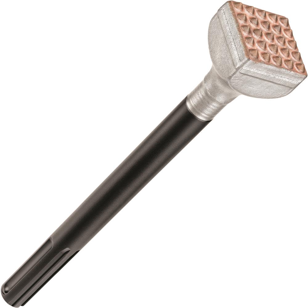 DEWALT 10 Carbide Bushing Tool - Intensery