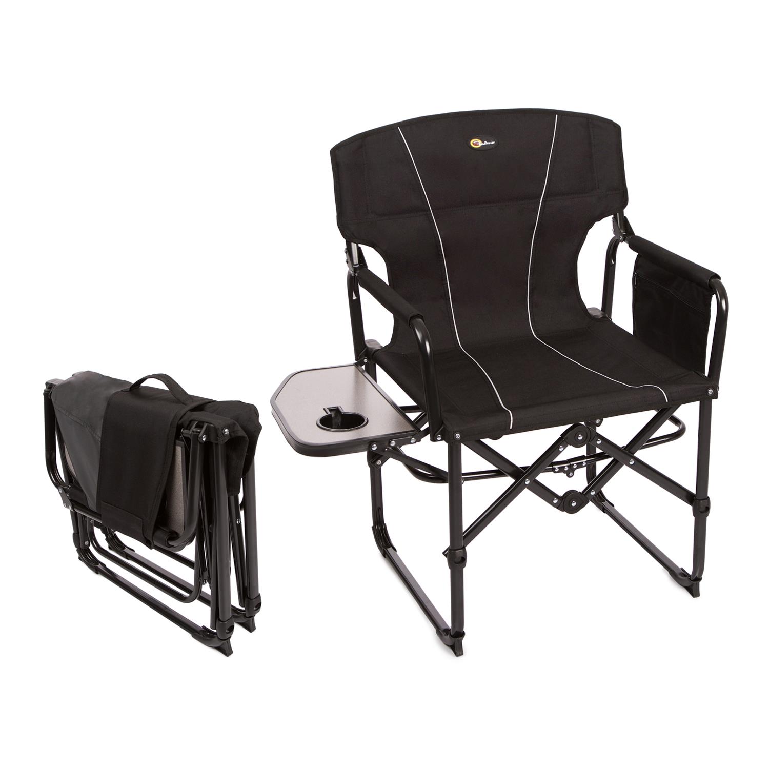 Faulkner FLK52284 - Intensery