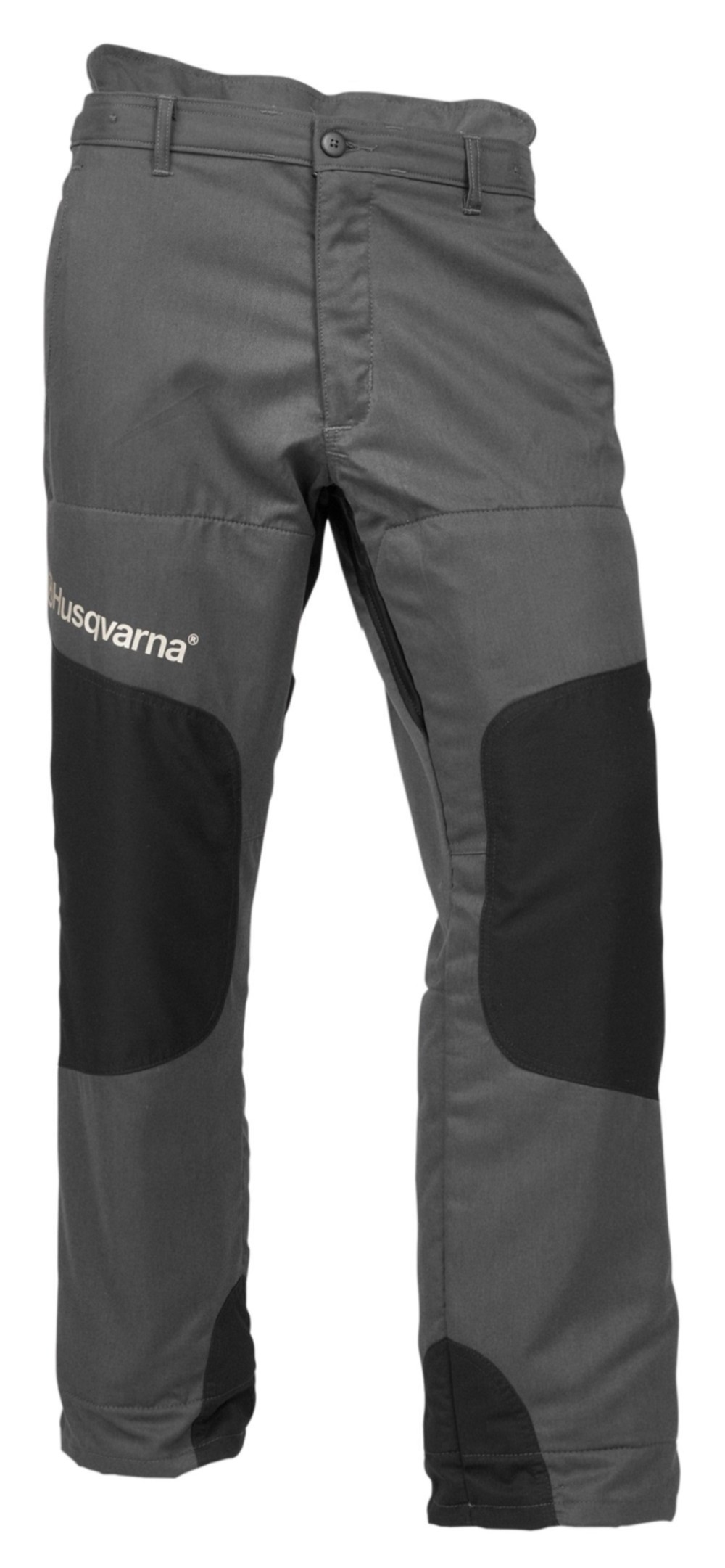 Classic Protective Chainsaw Pant， XL - Intensery