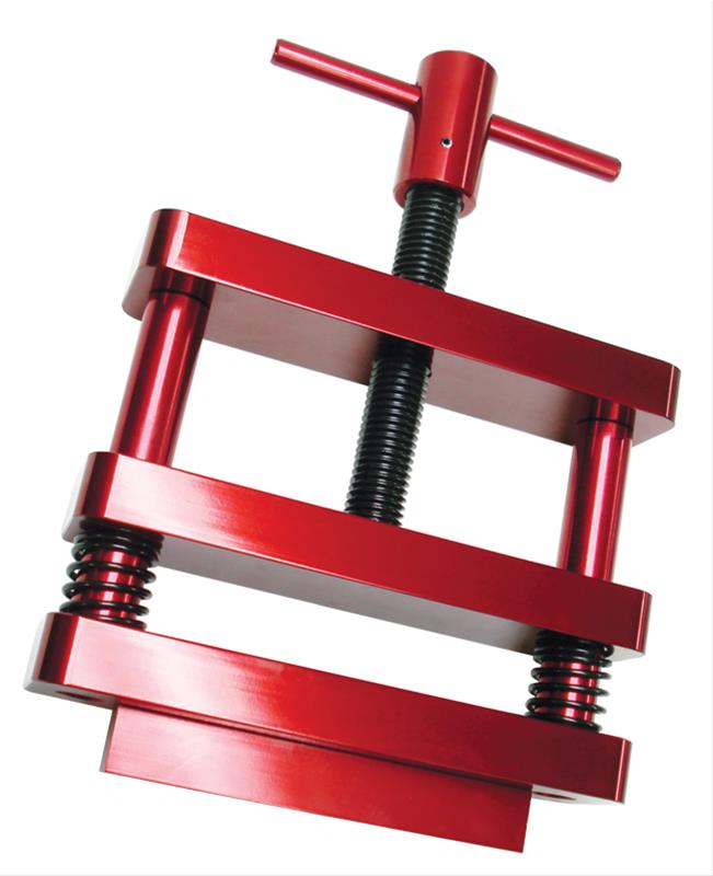 Proform Parts 66769 Proform Connecting Rod Vises - Intensery