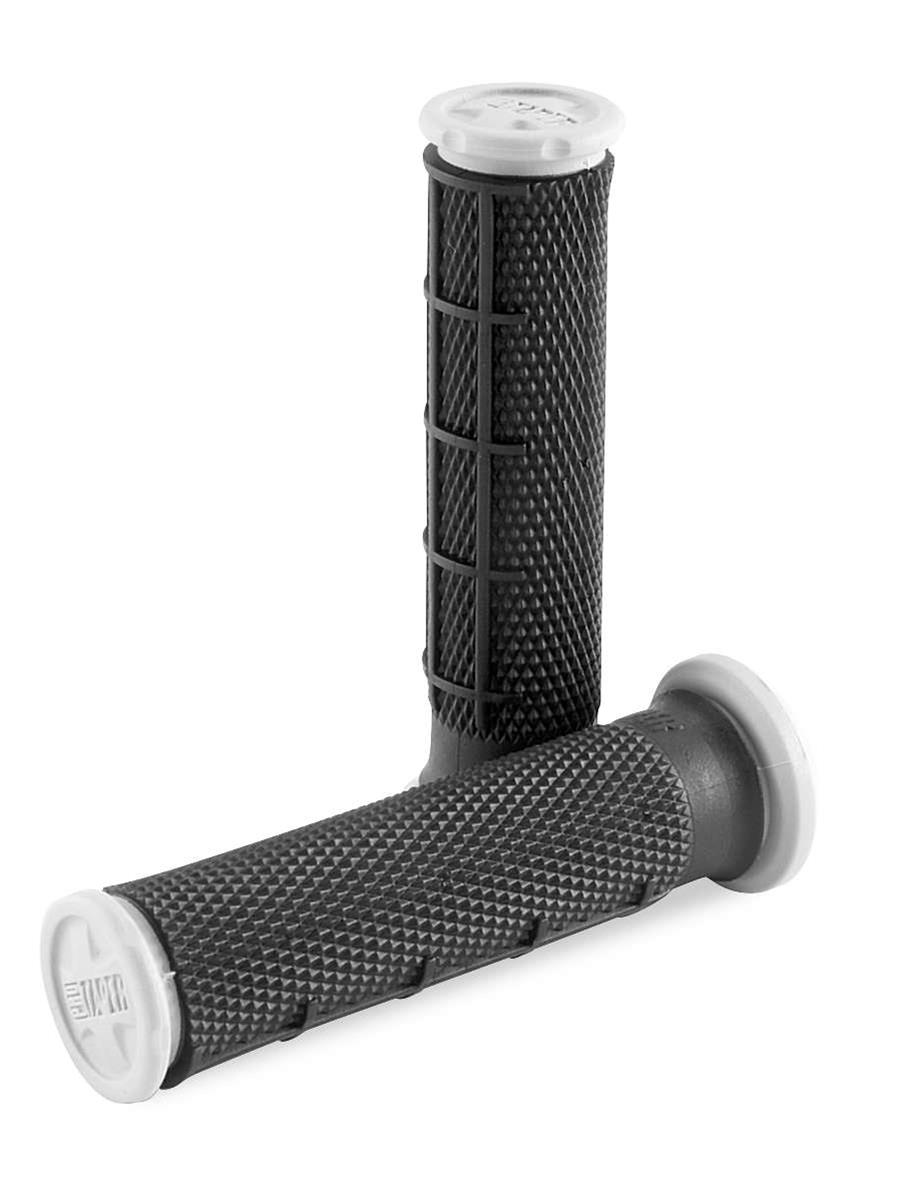 PROTAPER 024850 ProTaper Dual Density Half Waffle Grips - Intensery