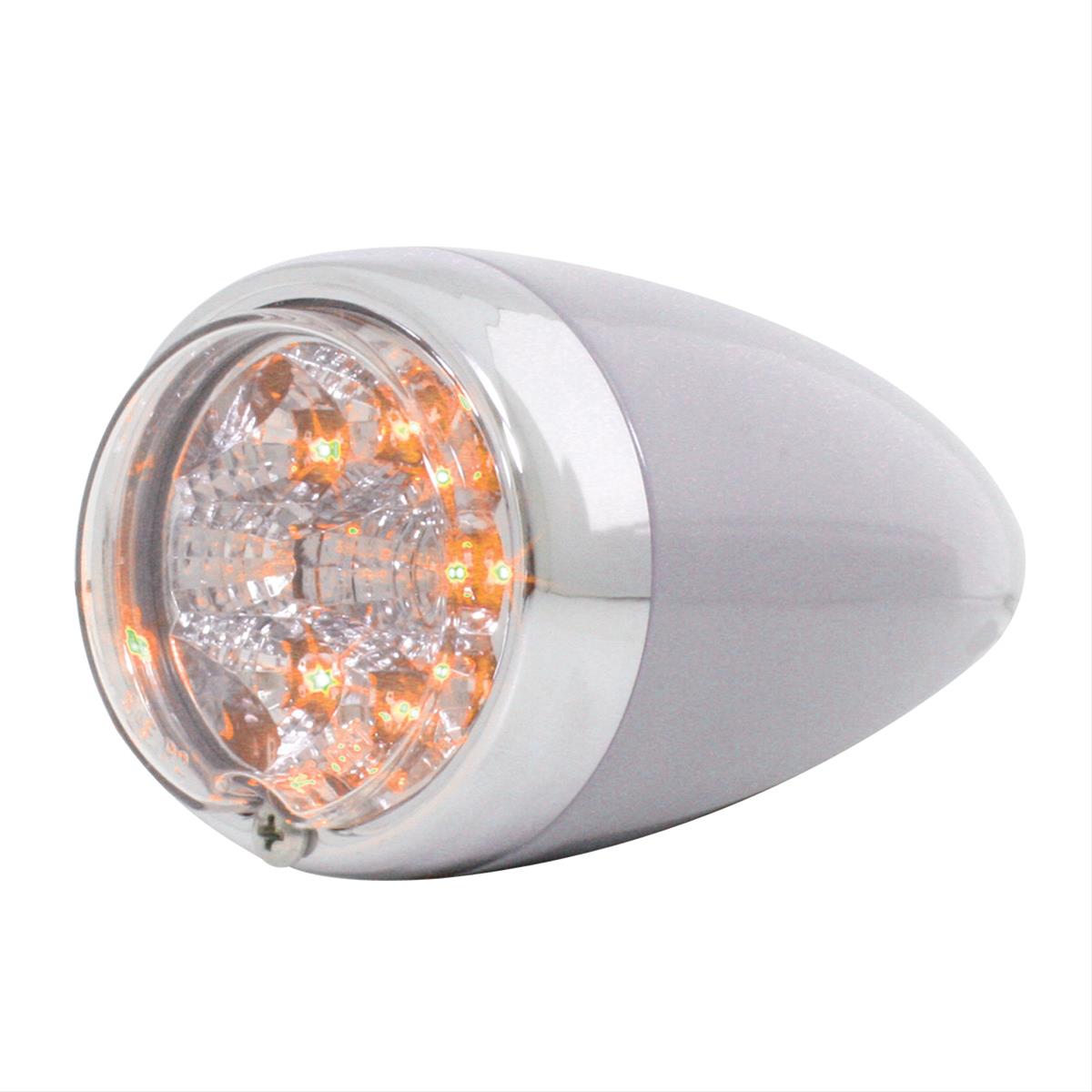 KNS Accessories KC1231 - Intensery