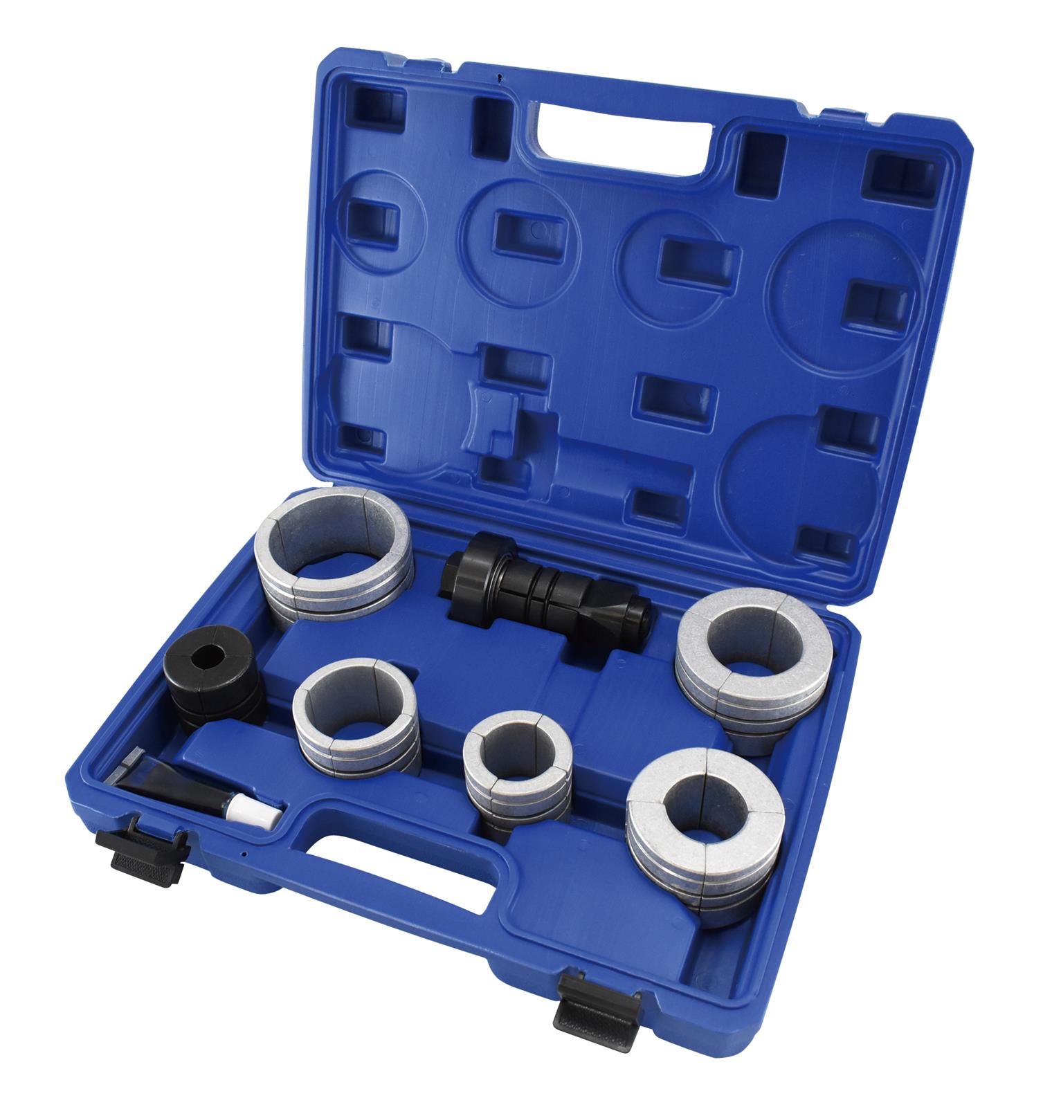 Astro Pneumatic Tool Company 78835 Astro Pneumatic Tool Company Exhaust Pipe Stretcher Kits - Intensery
