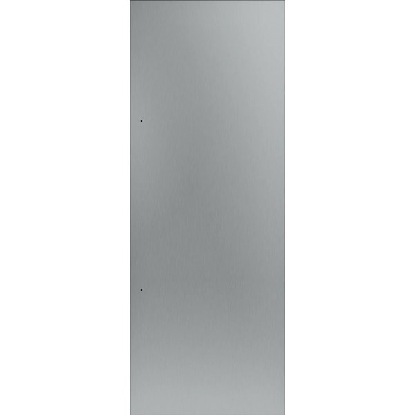 Stainless Steel Door Panel for B30IR905SP - Intensery