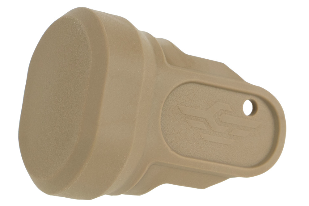 Spec Ops Soft Mallet Hammer Cap - Intensery
