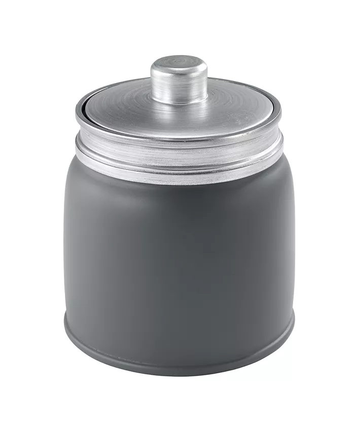 Avanti Memphis Jar - Intensery