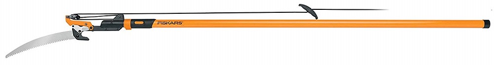 14and#8242; Extendable Tree Pruner - Intensery