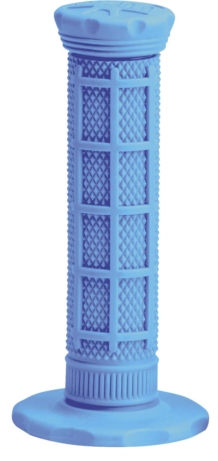 PROTAPER 025070 ProTaper Micro Grips - Intensery