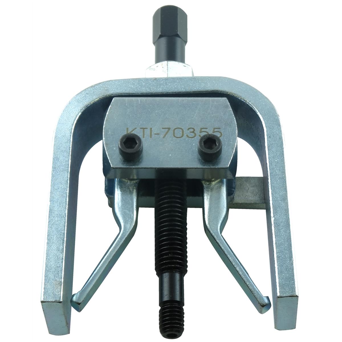K-Tool International KTI70355 K Tool Pilot Bearing Pullers - Intensery