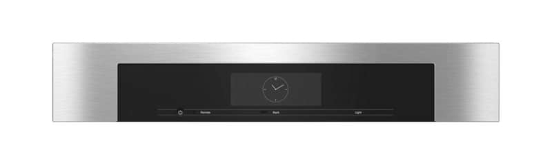 Miele CVA 7775 30